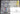 3 Amigos Decals #24 VALVOLINE 2022 CAMARO REGULAR YELLOW Decal Set - 2
