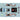 JH Designs Matt Crafton 2022 TRUCK #88 Ideal Doors - Menards (COTA) 1:24 Racecar Decal Set