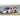 JH Designs Jimmie Johnson 1998 NBS #43 David Kersh - Curb Records 1:24 Racecar Decal Set