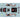 JH Designs Matt Crafton 2022 TRUCK #88 Oregon Brand - Menards (Sonoma) 1:24 Racecar Decal Set